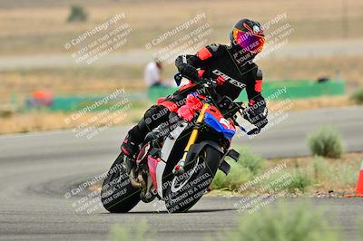 media/May-16-2025-2WTD (Fri) [[87c82739e1]]/C Group/Session 5 (Turn 5)/